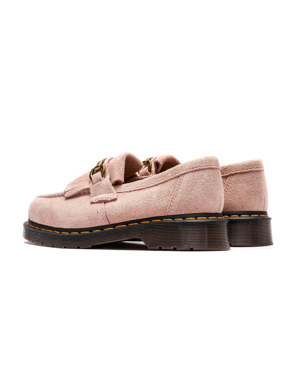 Dr. Martens Adrian Snaffle | 30570329 | AFEW STORE